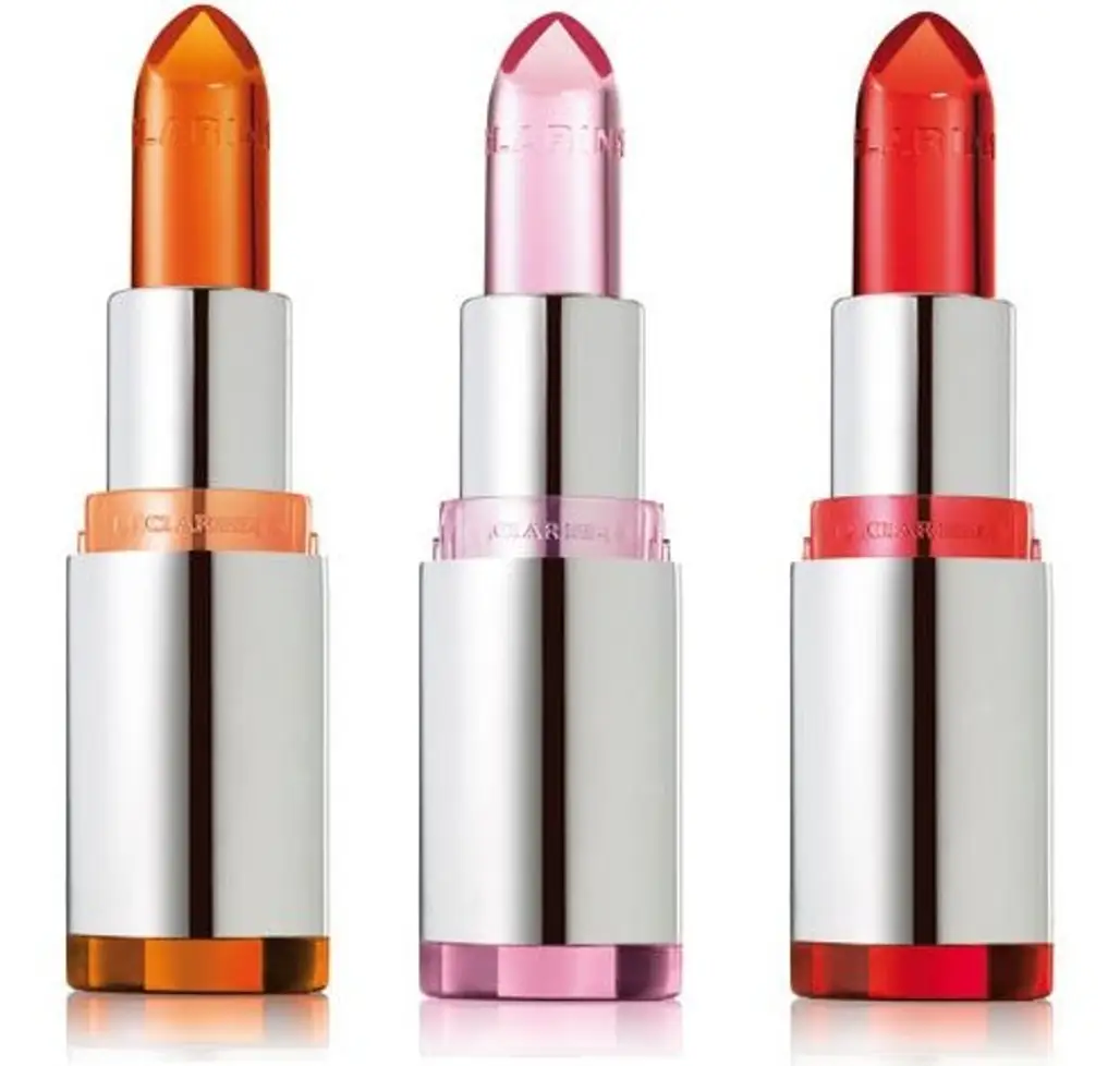 lipstick,pink,product,bottle,cosmetics,