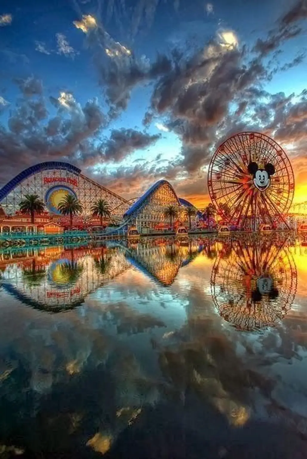 amusement park,amusement ride,park,outdoor recreation,recreation,