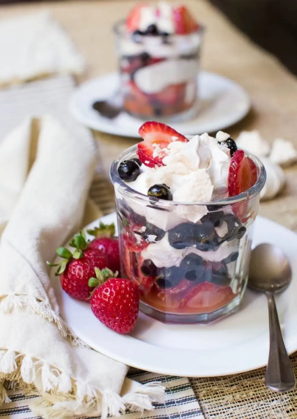 7 Ways to Eat Berries This Summer ...