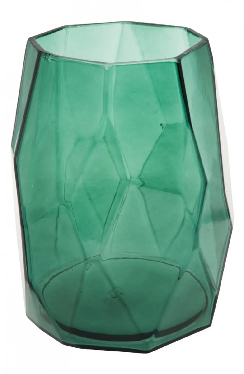 glass, vase, product design, artifact, drinkware,