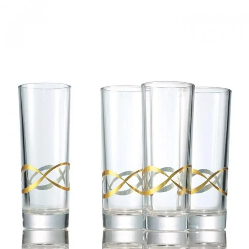 highball glass, glass, product, beer glass, drinkware,