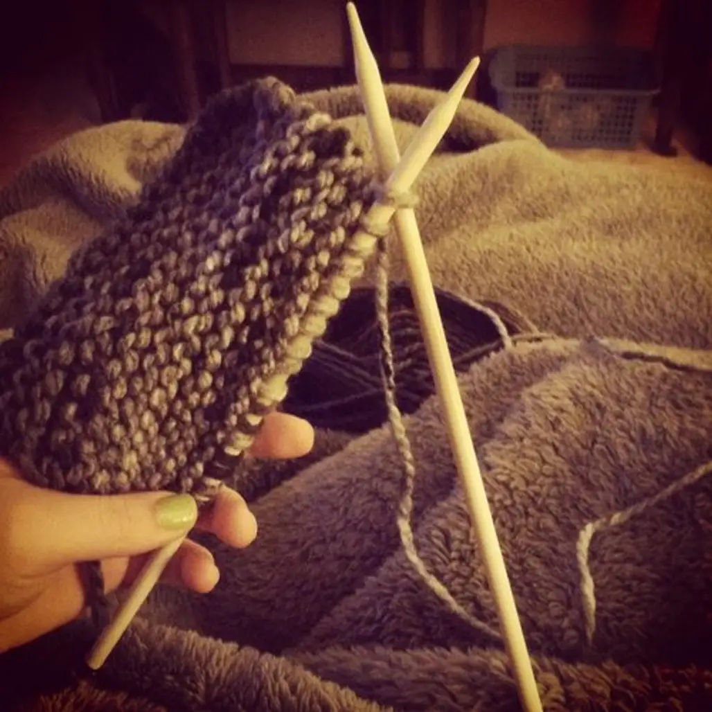 knitting,crochet,art,textile,design,