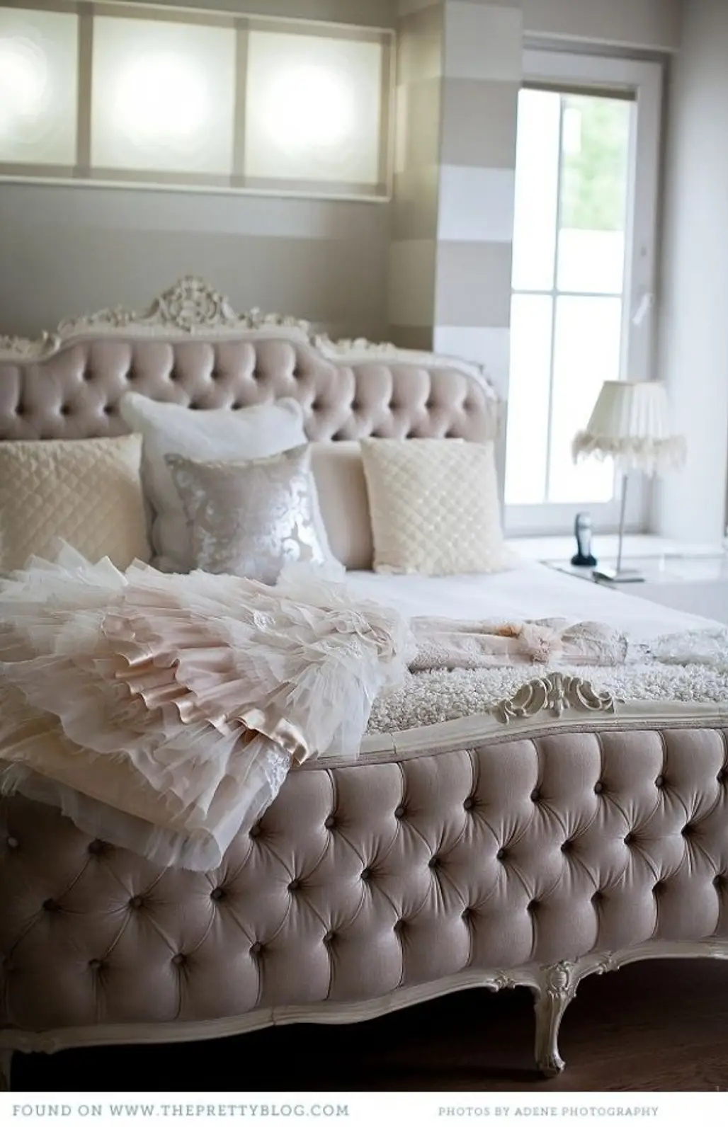 furniture,room,duvet cover,bed,bed sheet,