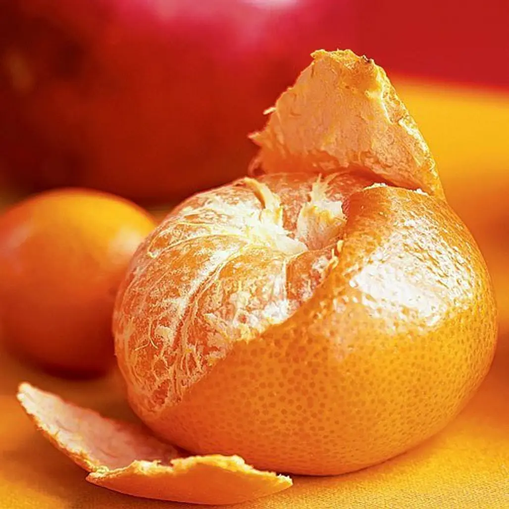 food,tangerine,mandarin orange,citrus,clementine,