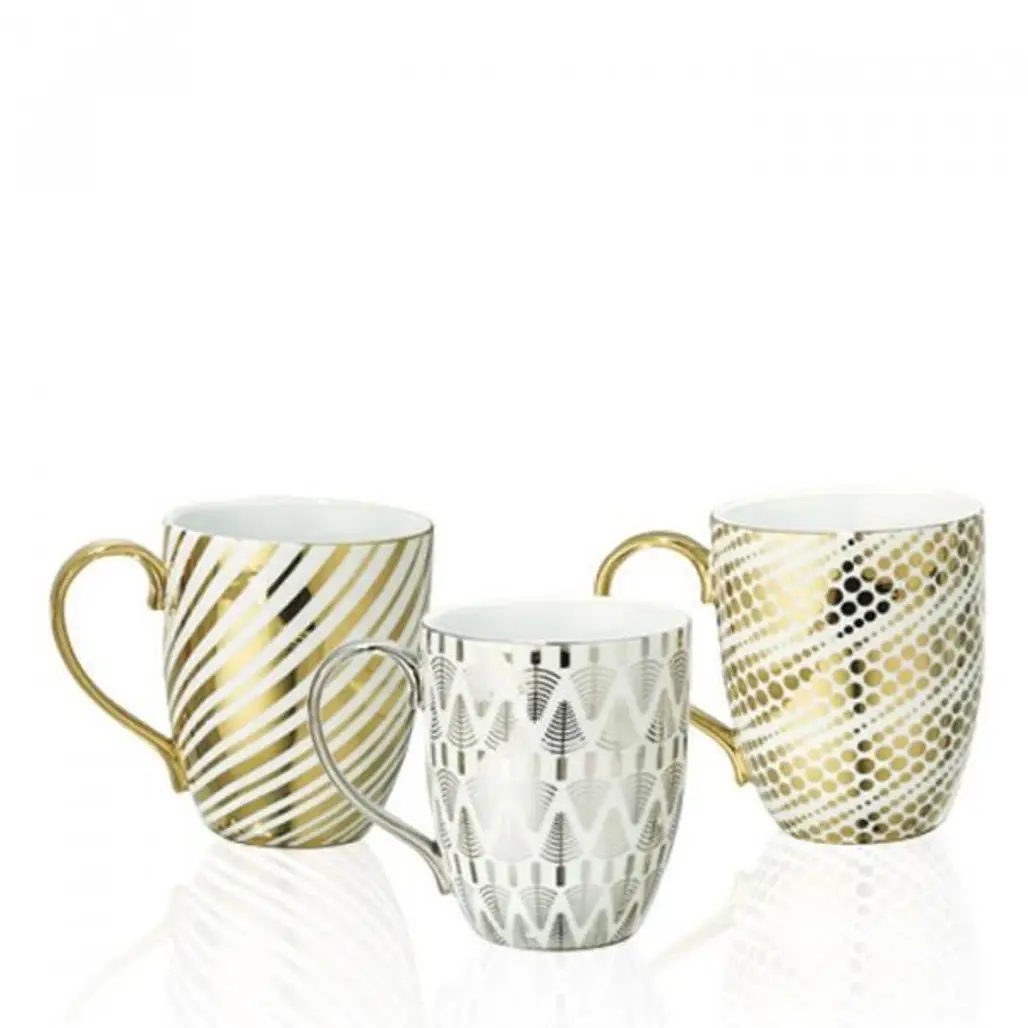 mug, cup, tableware, coffee cup, serveware,