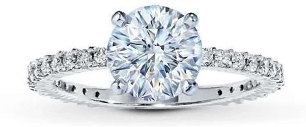 jewellery,ring,platinum,fashion accessory,diamond,
