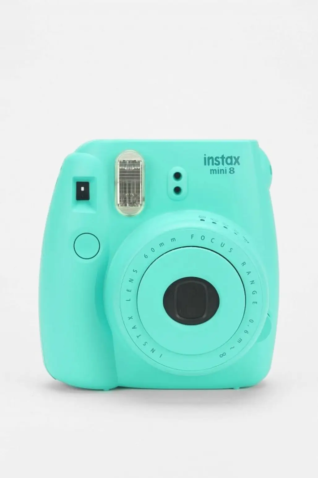 FujiFilm Mini 8 Instax Camera