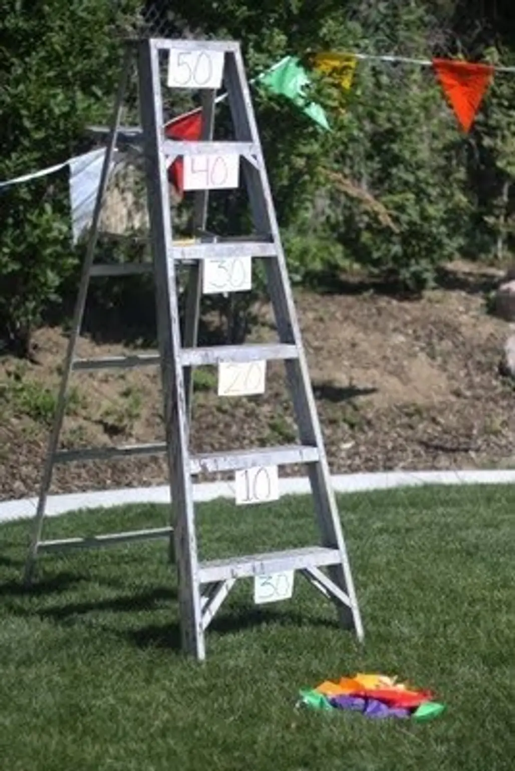 ladder,play,outdoor play equipment,tool,outdoor structure,