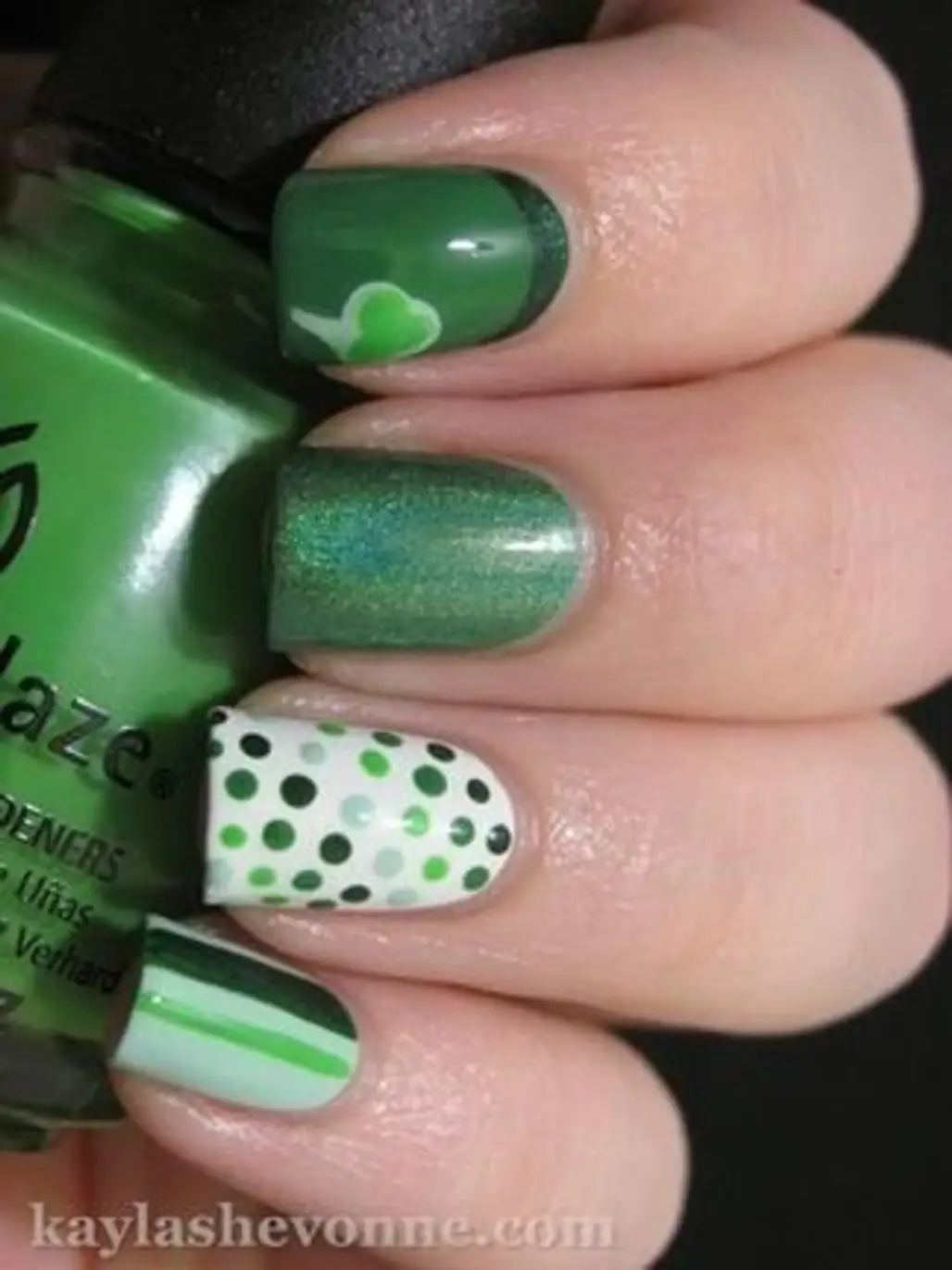 color,green,finger,nail,nail care,