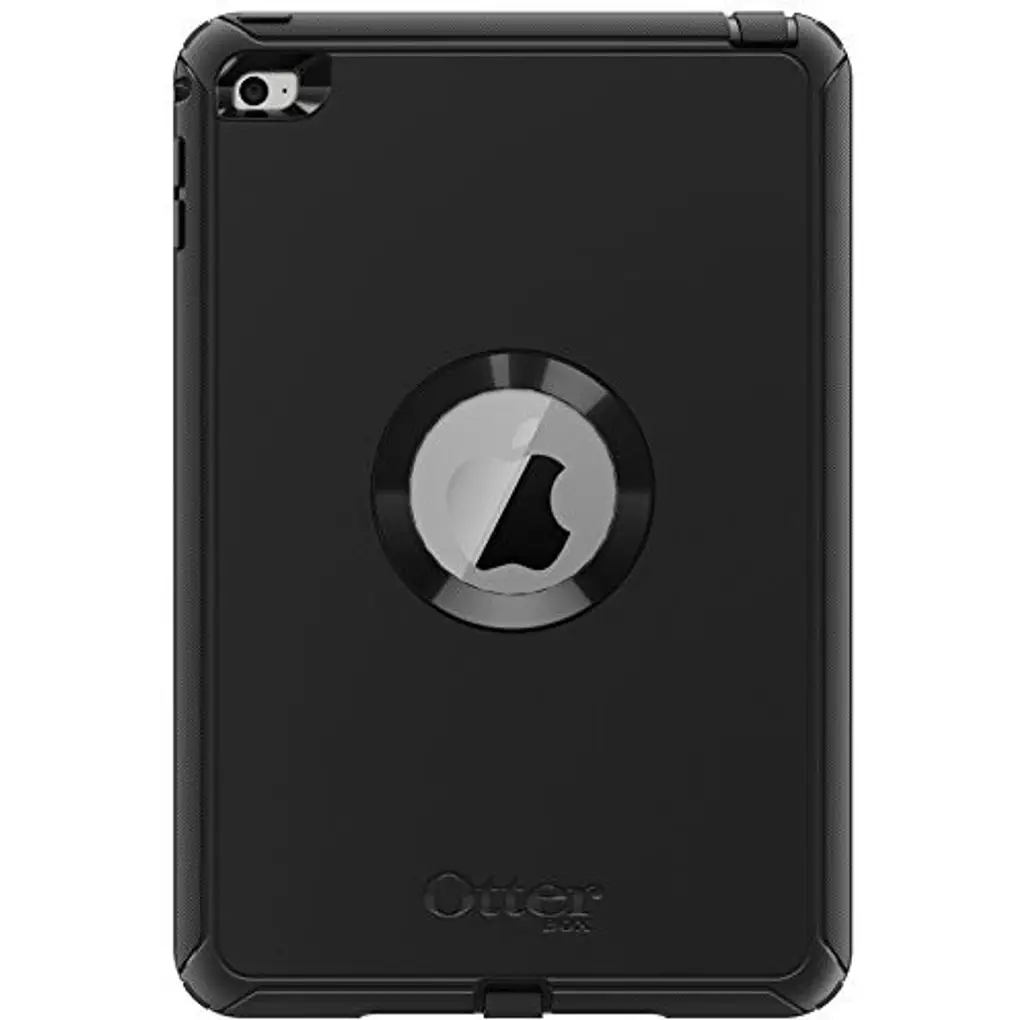 black, mobile phone accessories, telephony, gadget, mobile phone case,