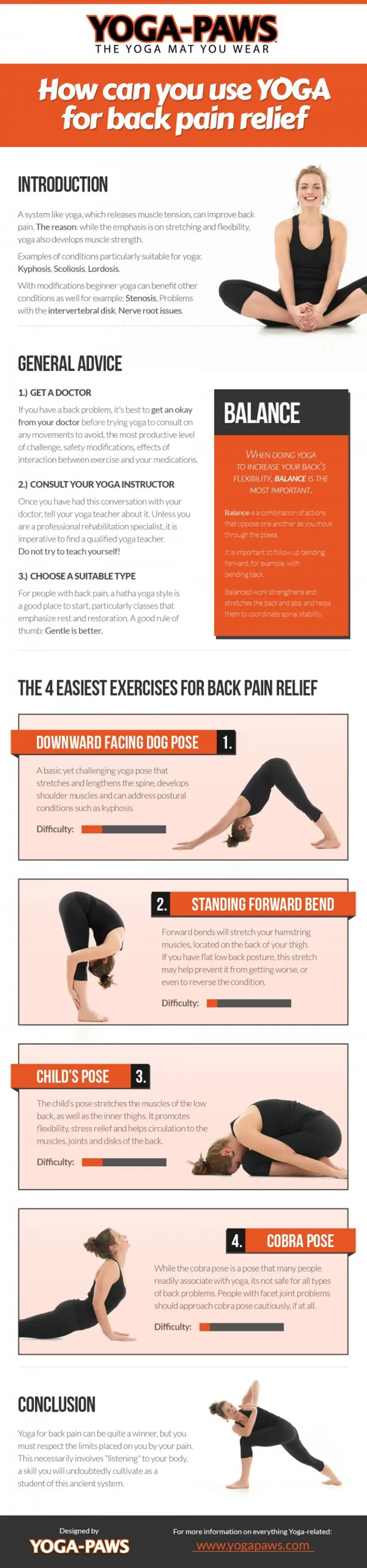 Pin by Vishakha Bang on yoga stretches | Standing yoga poses, Standing yoga,  Yoga poses chart