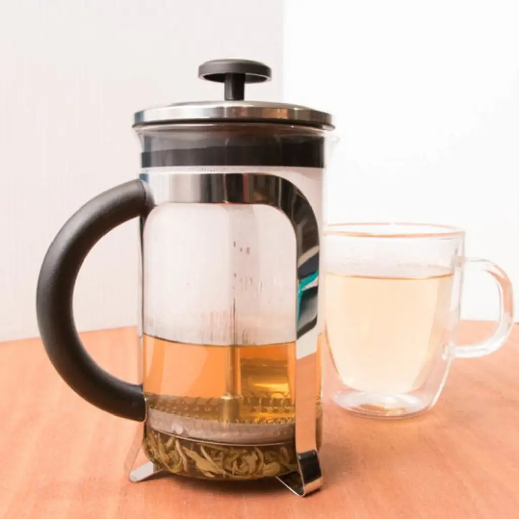 cup, small appliance, coffee cup, teapot, kettle,