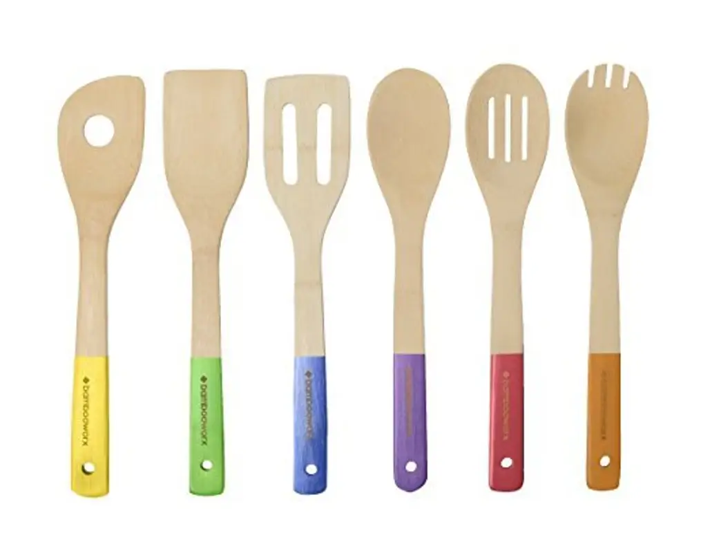 cutlery, tableware, tool, spoon,