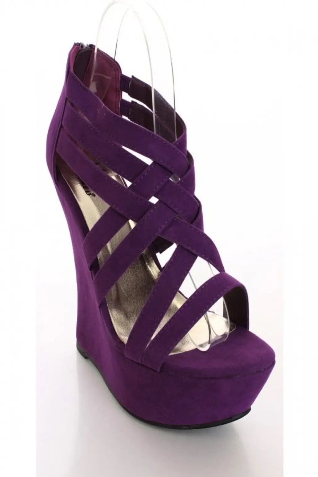 footwear,violet,purple,shoe,magenta,
