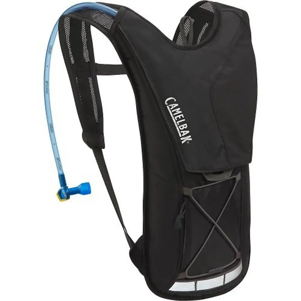 Classic 70 Oz Hydration Pack