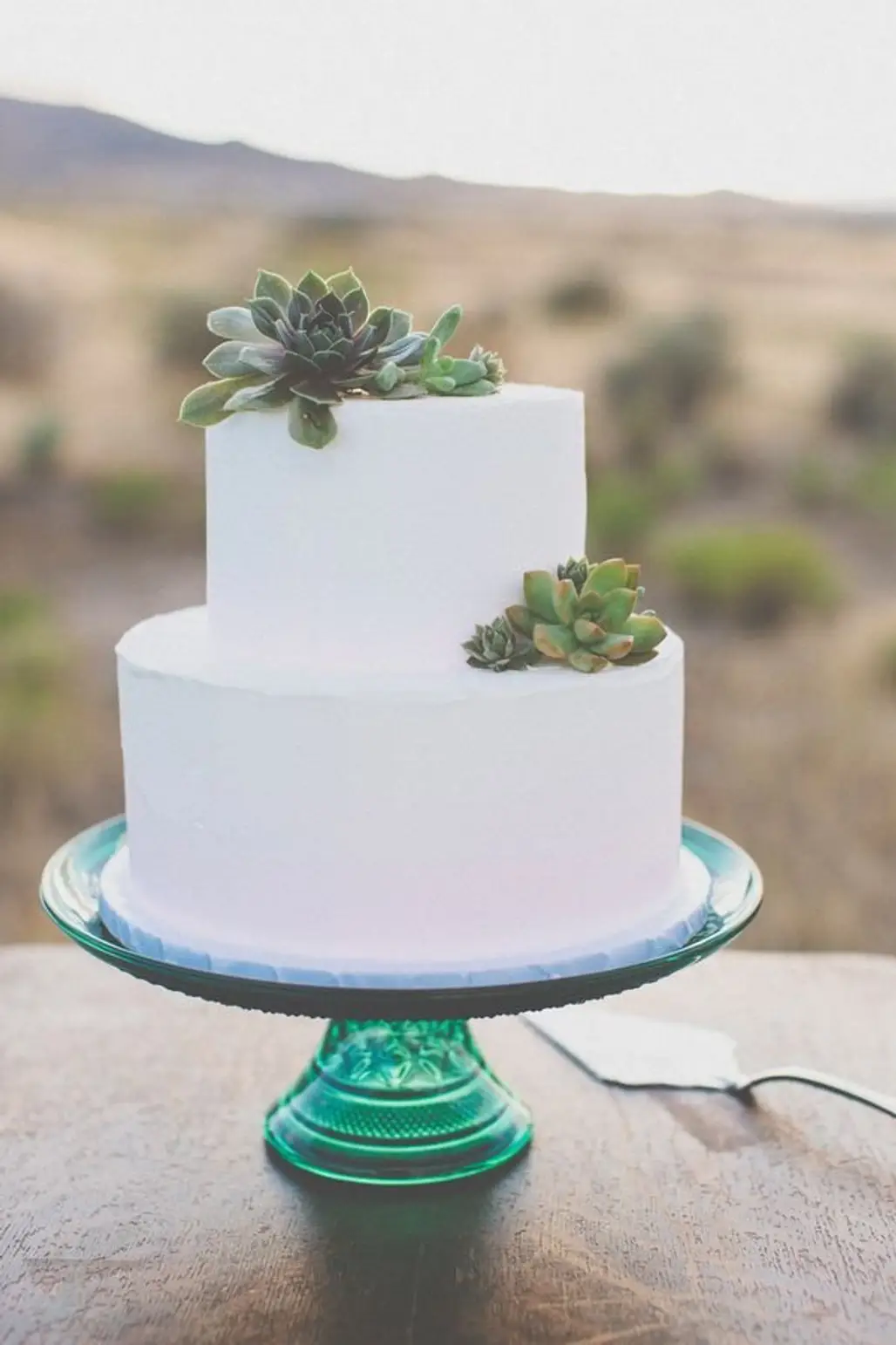 wedding cake,green,buttercream,food,icing,