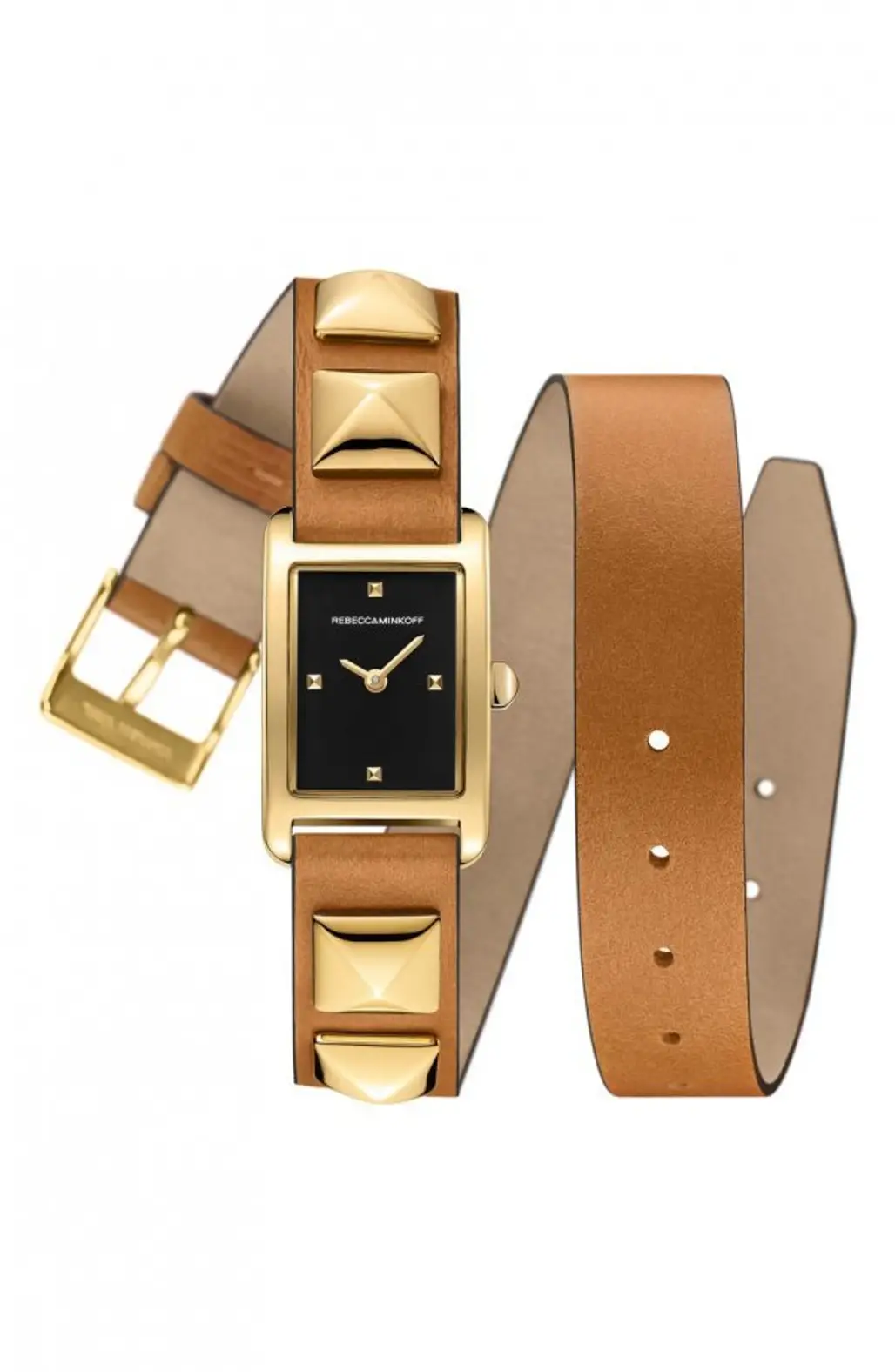 watch accessory, watch strap, product, product design, belt,