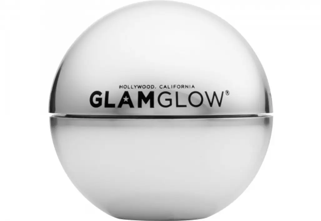 GLAMGLOW POUTMUD™ Wet Lip Balm Treatment