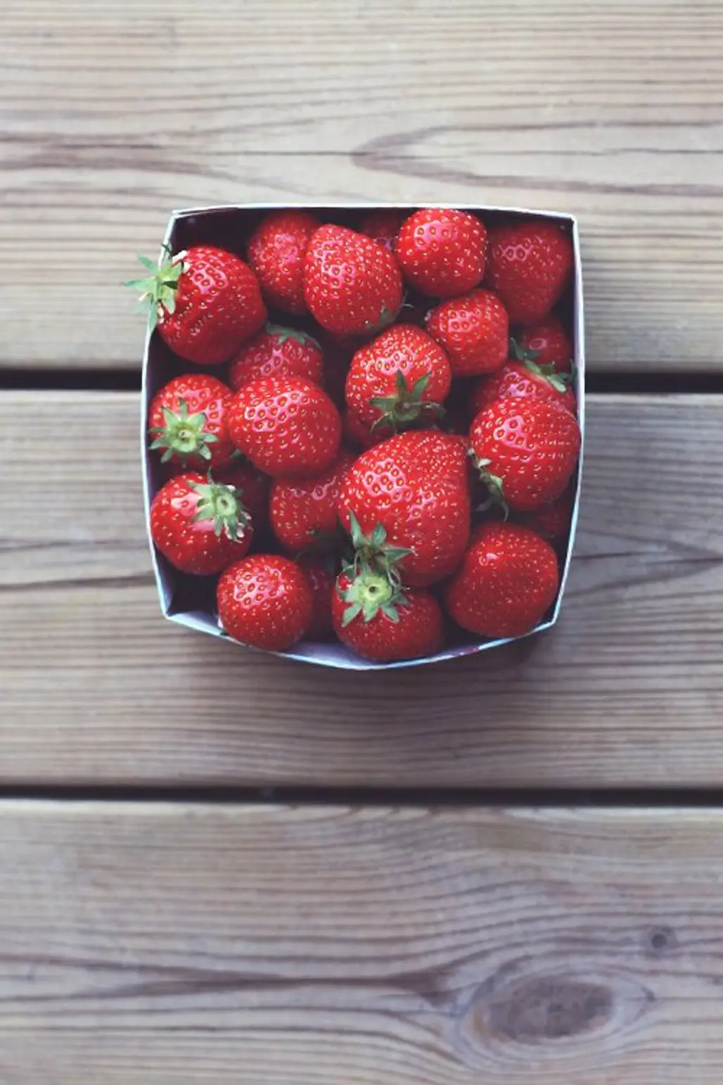 strawberry, food, strawberries, fruit, produce,