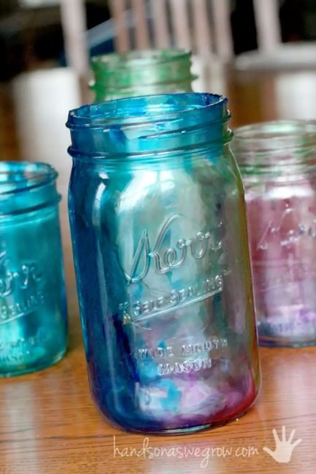 blue,drinkware,mason jar,bottle,glass bottle,