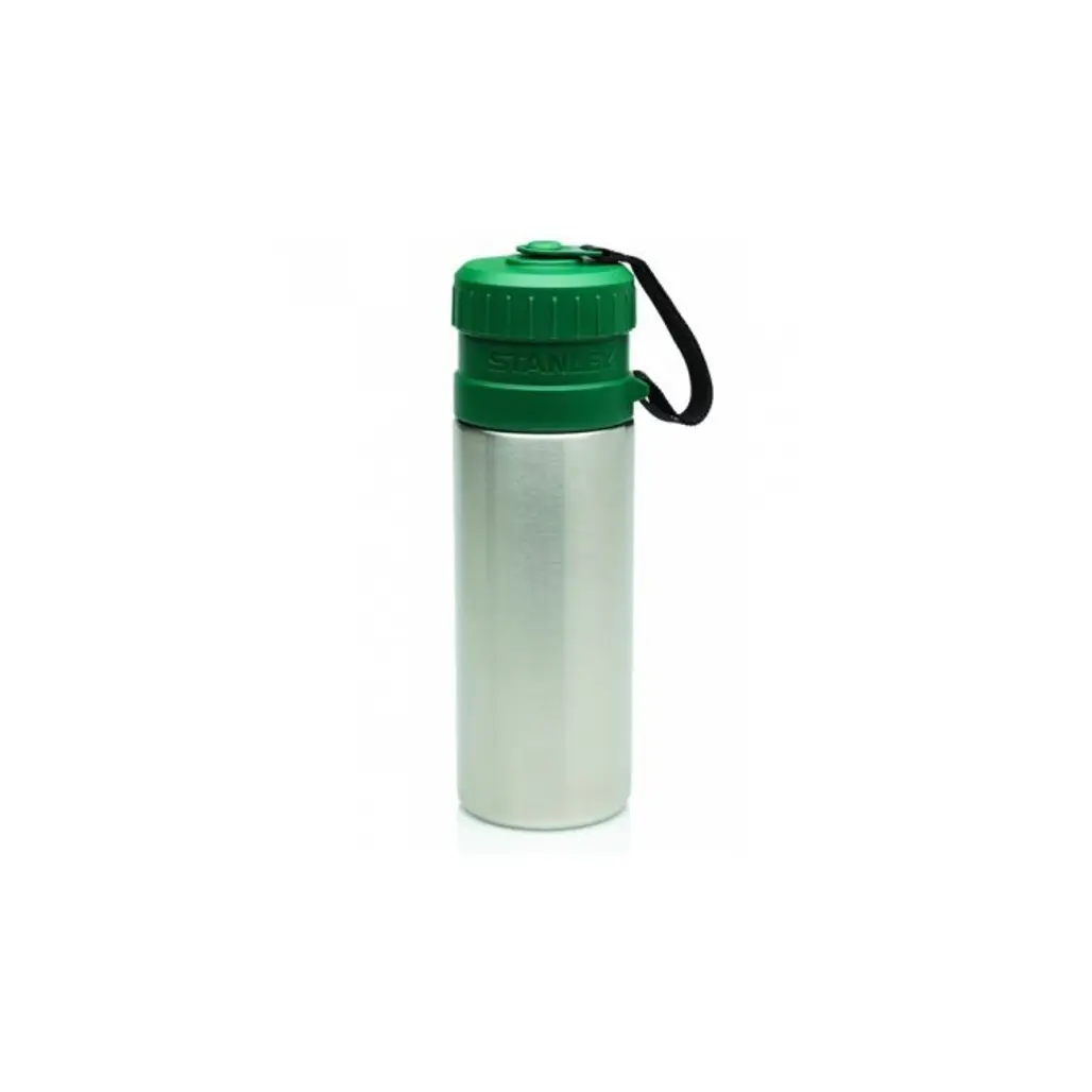 Stanley Utility Water Bottle 24oz