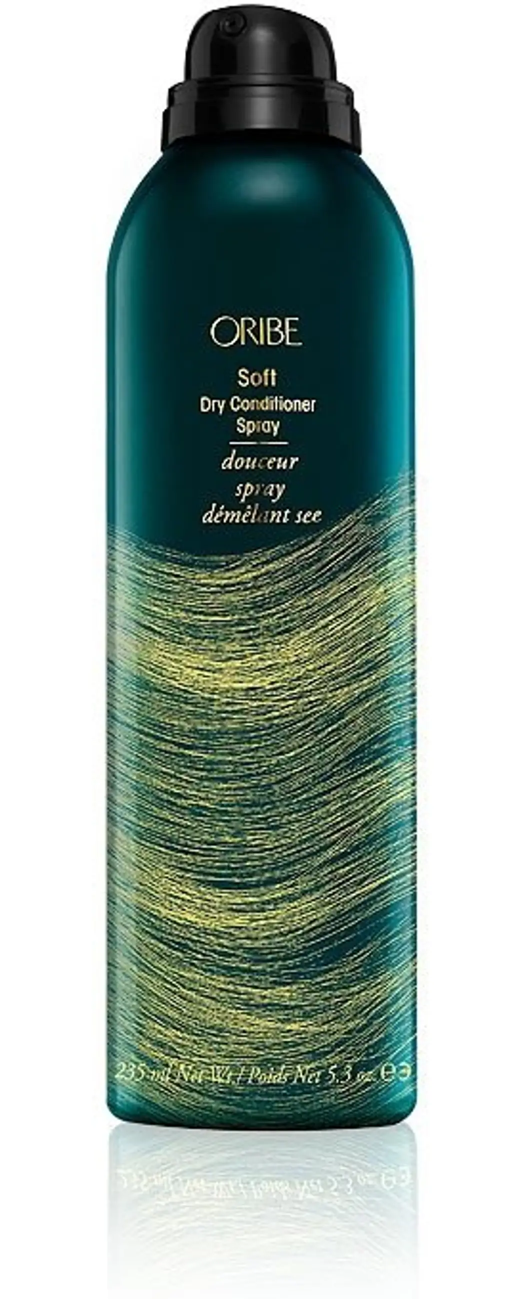 Oribe – Soft Dry Conditioner Spray