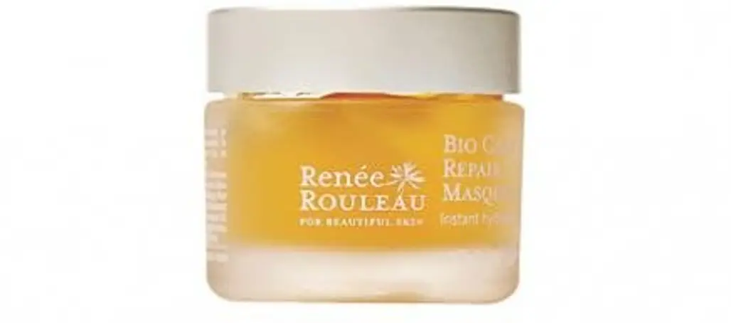 Renée Rouleau Bio Calm Repair Masque