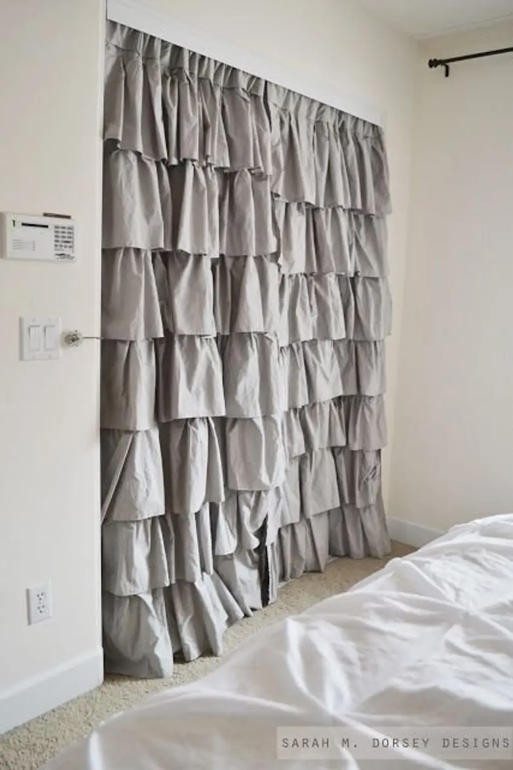 room,curtain,interior design,textile,window treatment,
