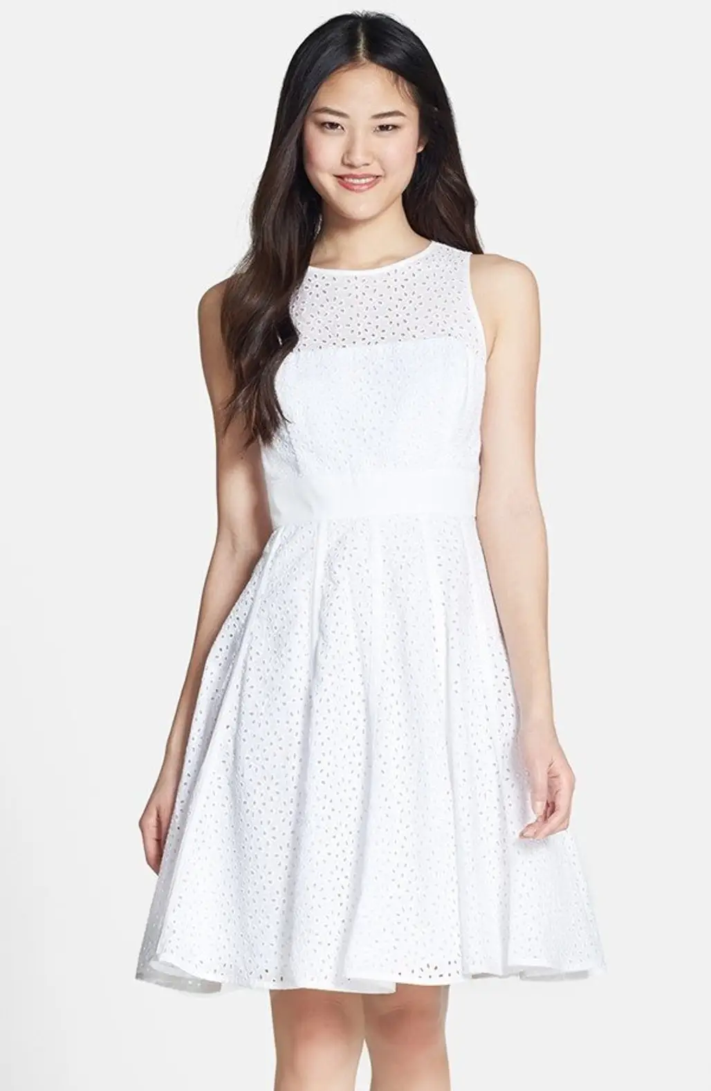 9 Dresses That Are Perfect for Sorority Initiation ...