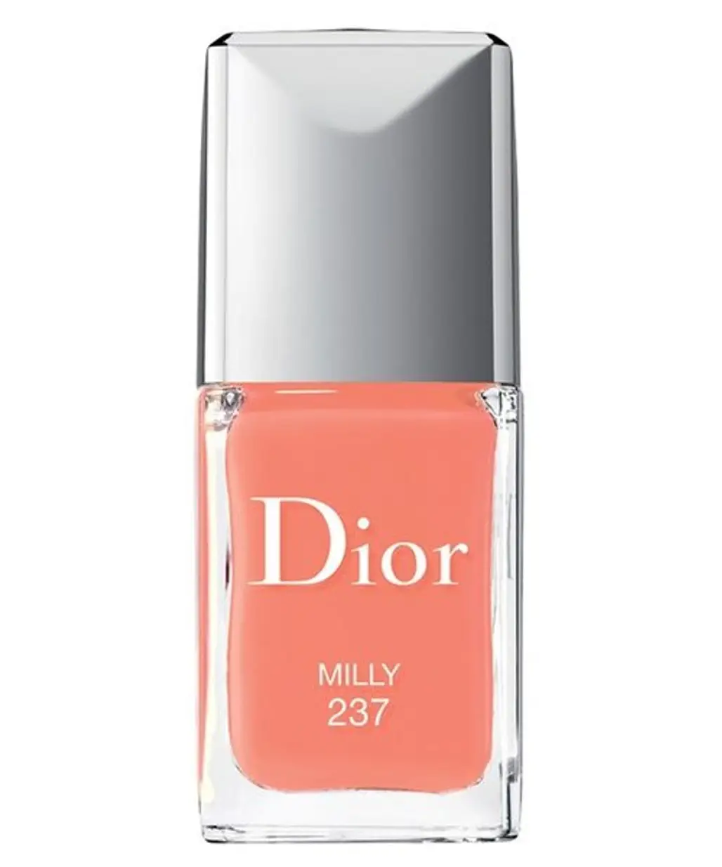 Dior, nail polish, nail care, perfume, cosmetics,