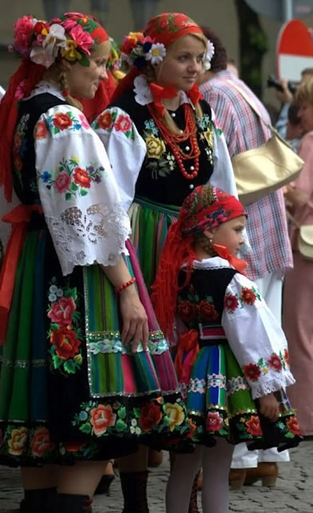folk dance,tradition,festival,costume,