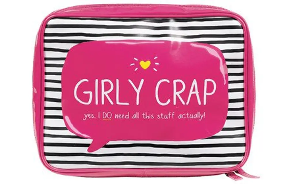 pink,bag,hairstyle,magenta,coin purse,