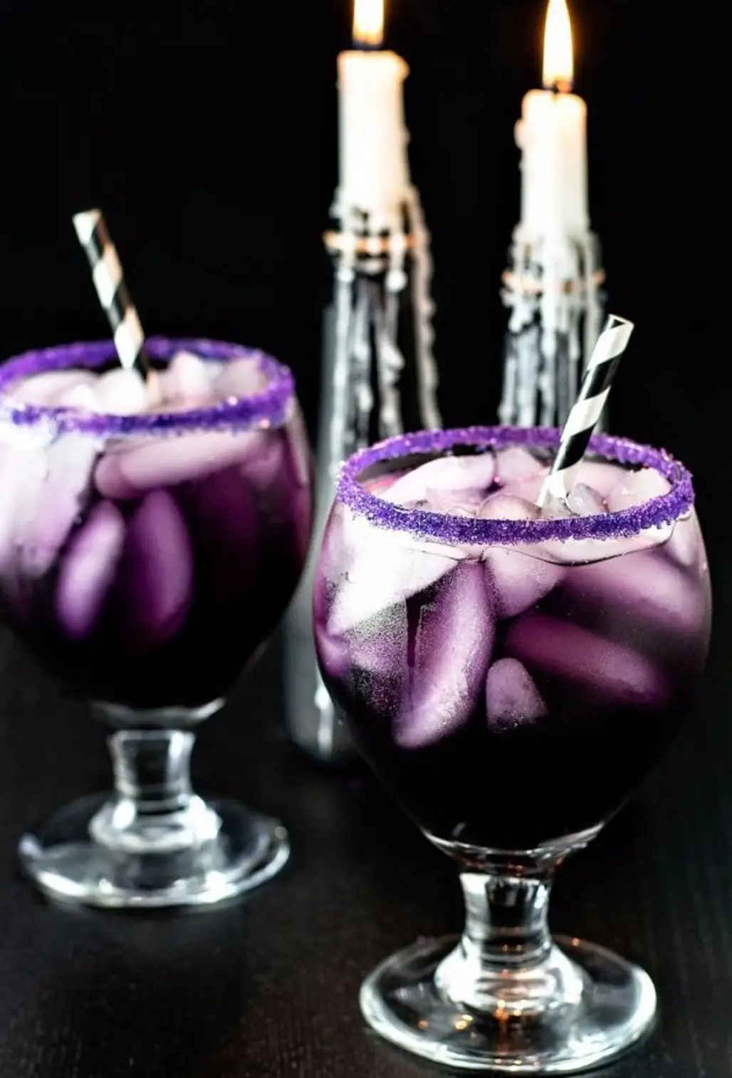 purple, violet, product, drink, font,