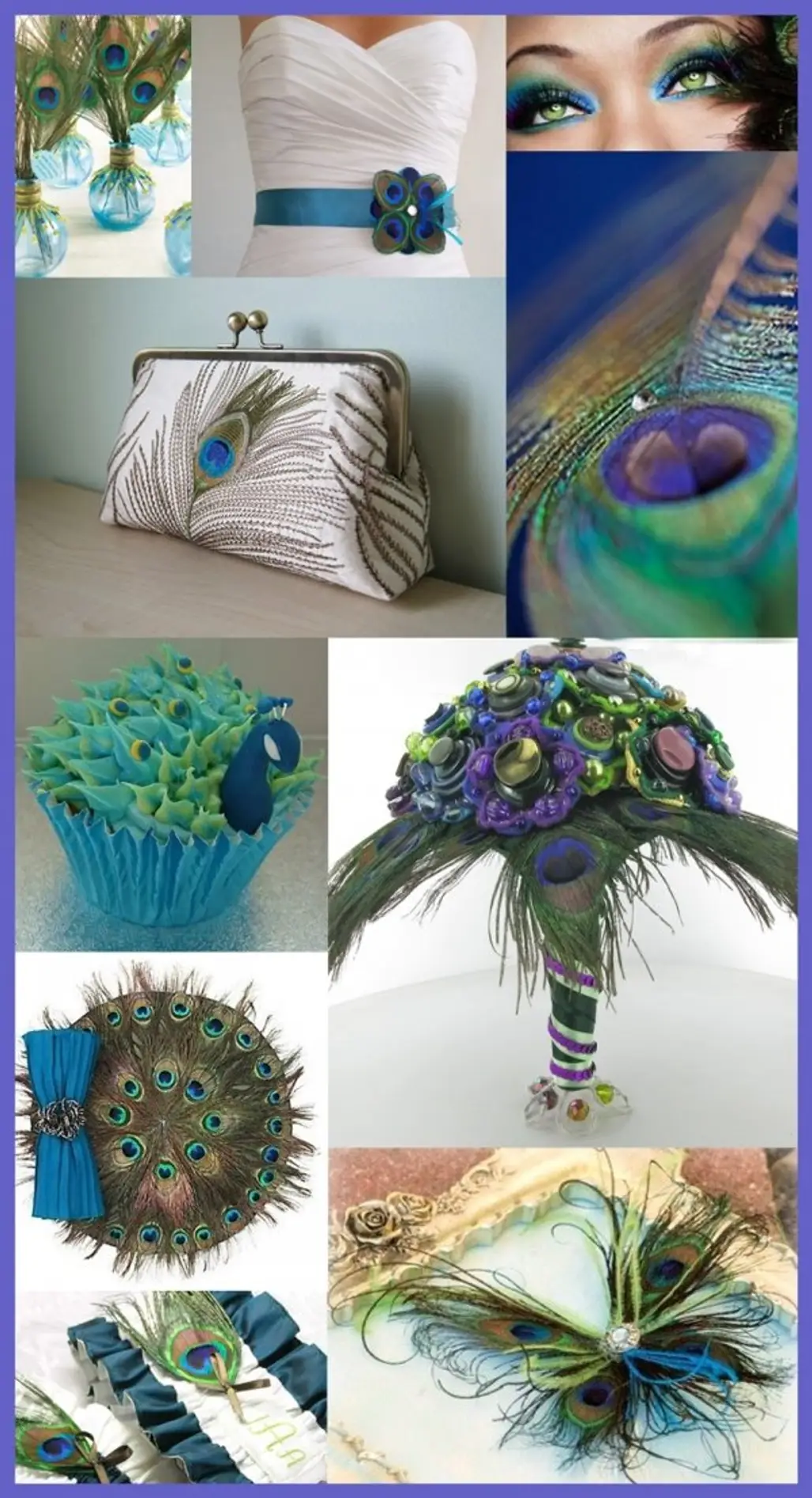 blue,art,textile,material,flower,