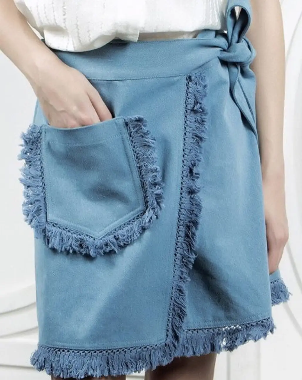 clothing, blue, sleeve, fashion accessory, textile,