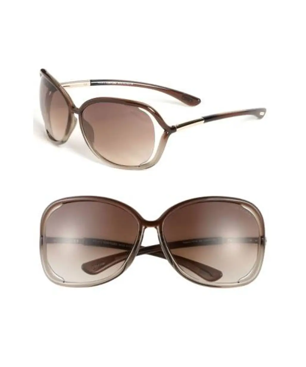 eyewear, sunglasses, vision care, brown, glasses,