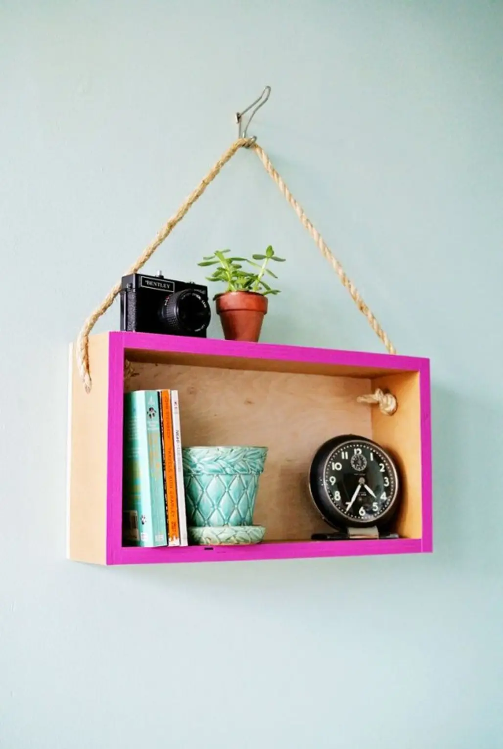 pink,picture frame,art,shelf,coin purse,