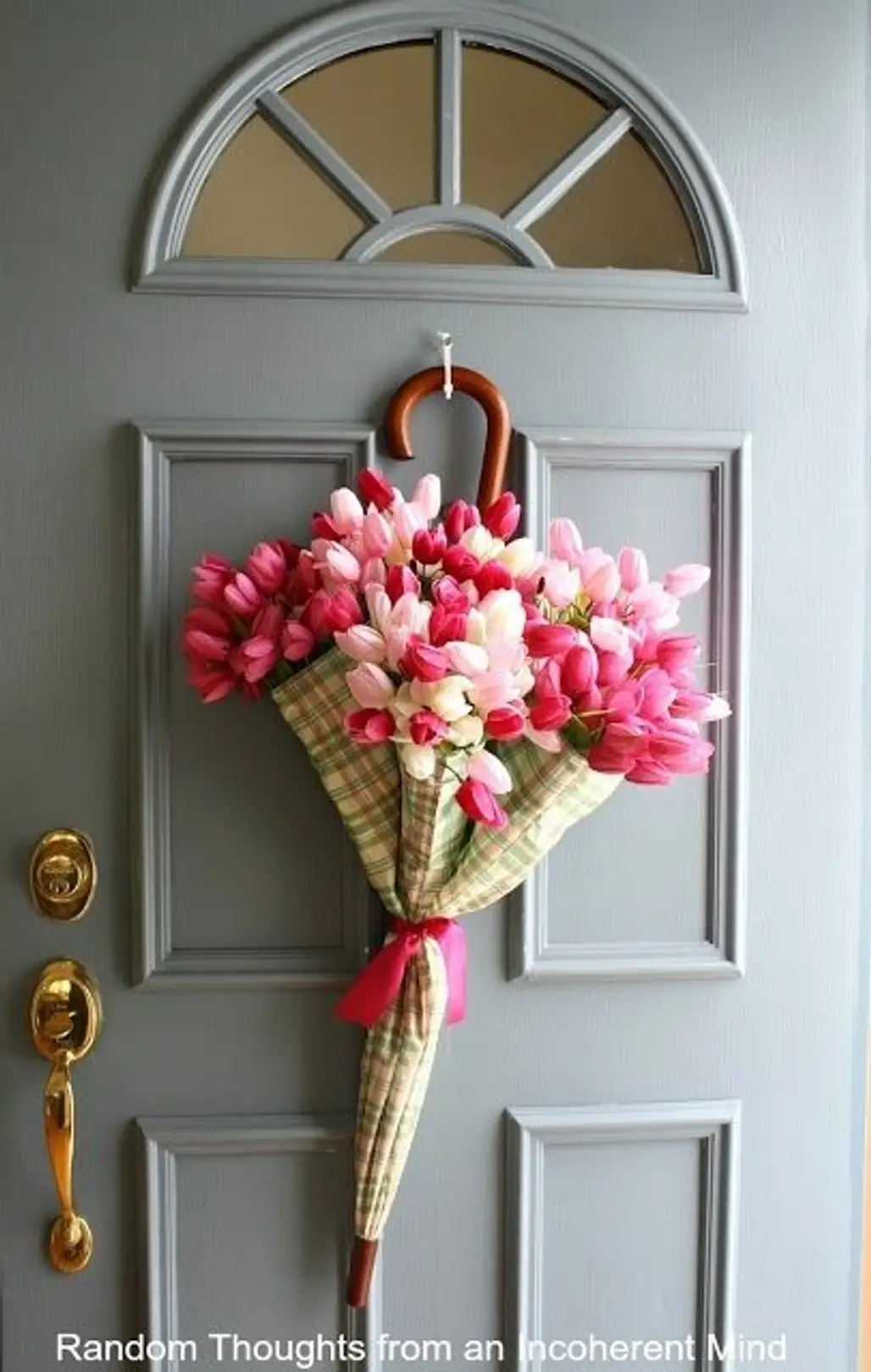 pink,flower,christmas decoration,floristry,flower arranging,