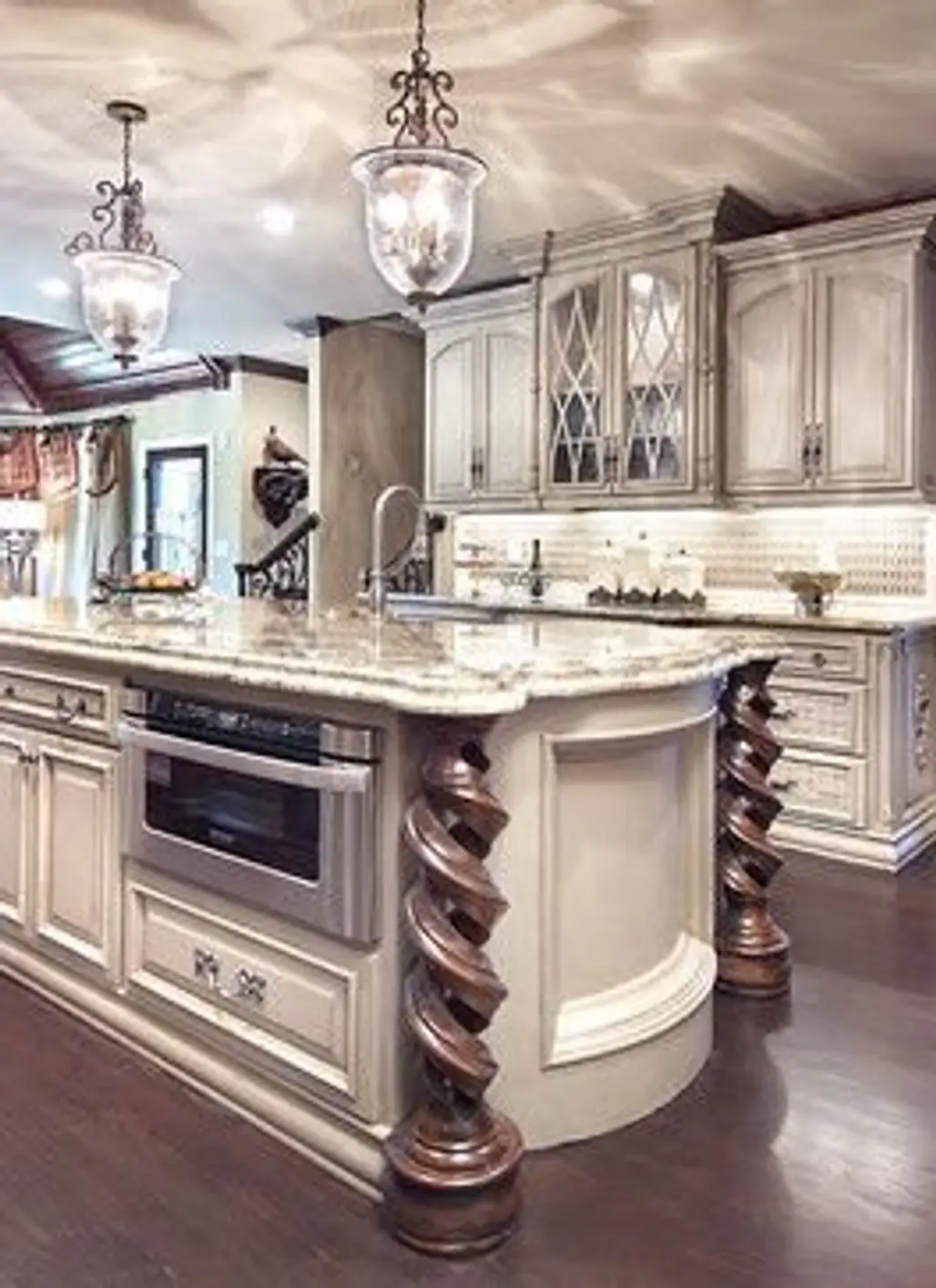 room,kitchen,countertop,cabinetry,home,