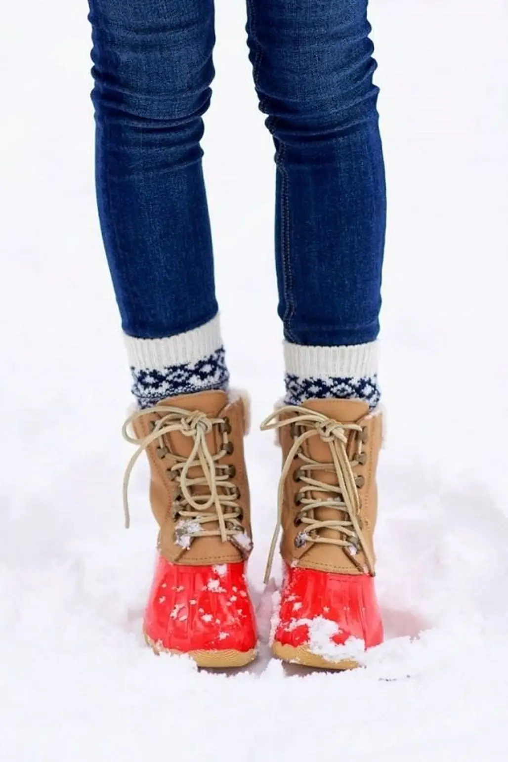 footwear,winter,season,leather,leg,