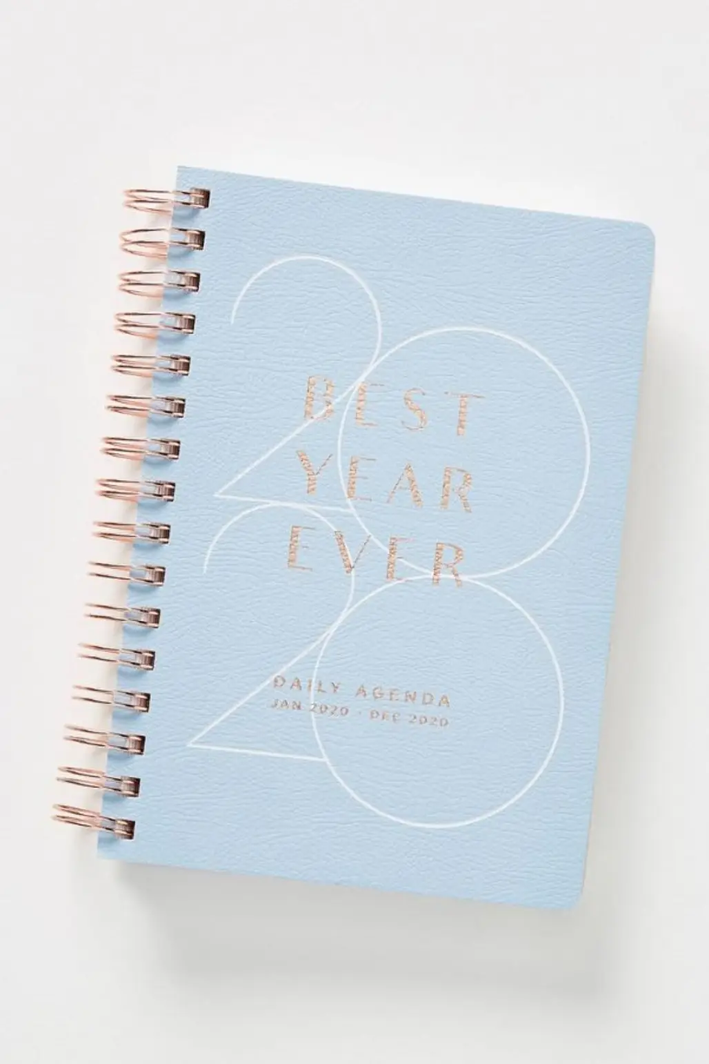 Notebook, Blue, Text, Paper, Paper product,