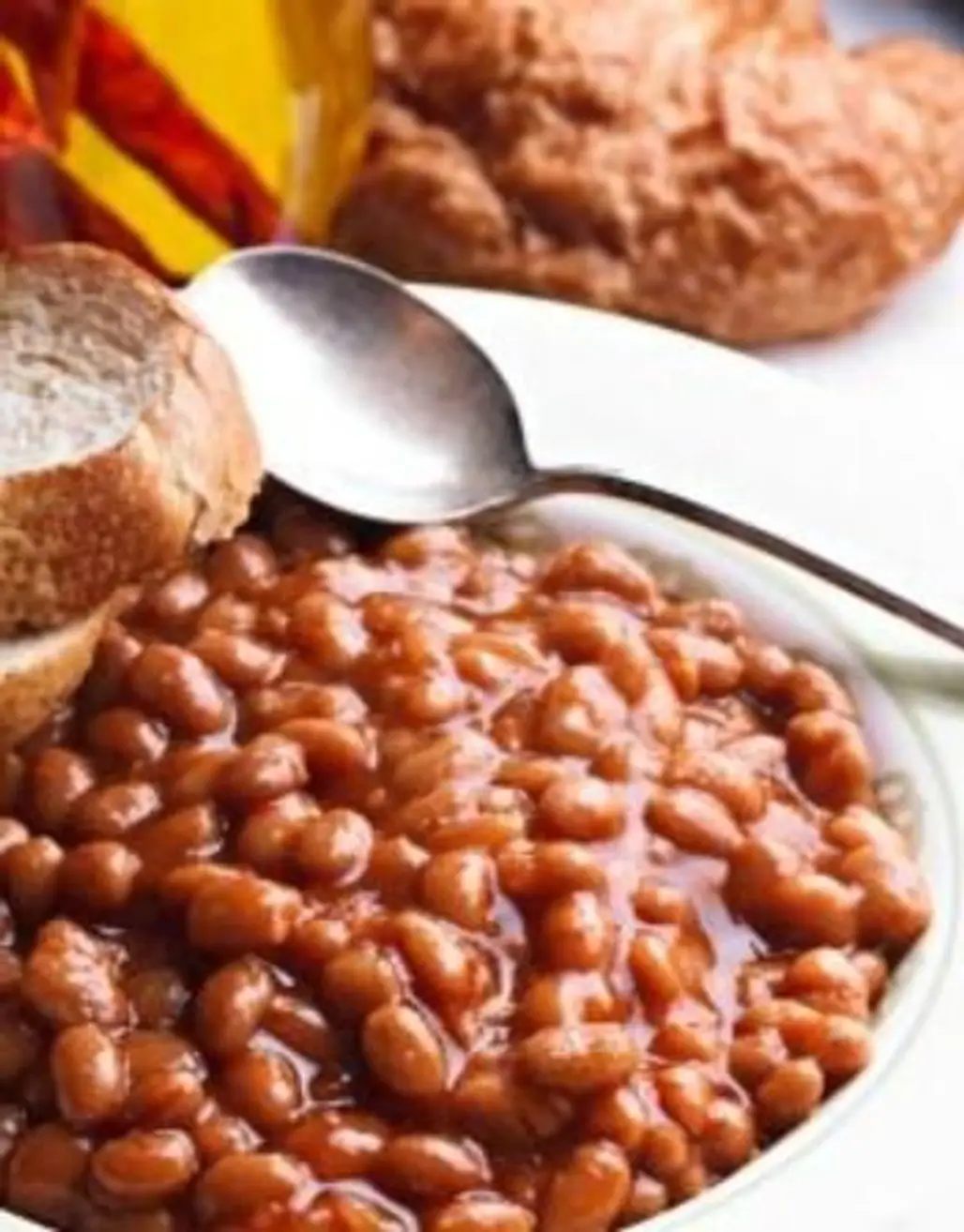 food,dish,produce,grass family,baked beans,