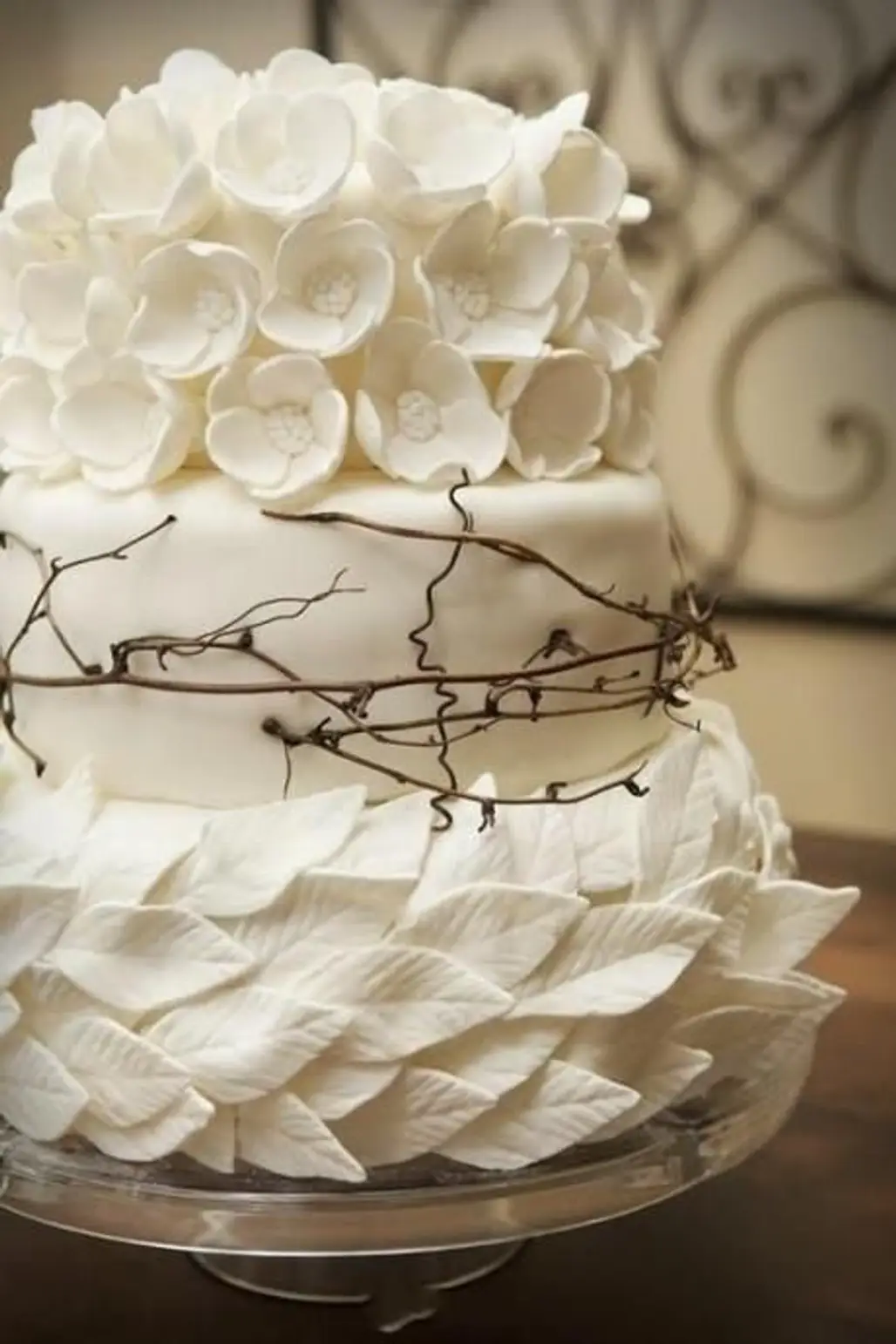 wedding cake,white,buttercream,flower,icing,