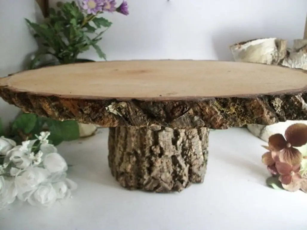 table,furniture,wood,coffee table,