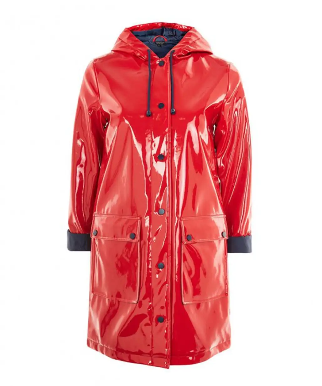 clothing, red, jacket, outerwear, sleeve,