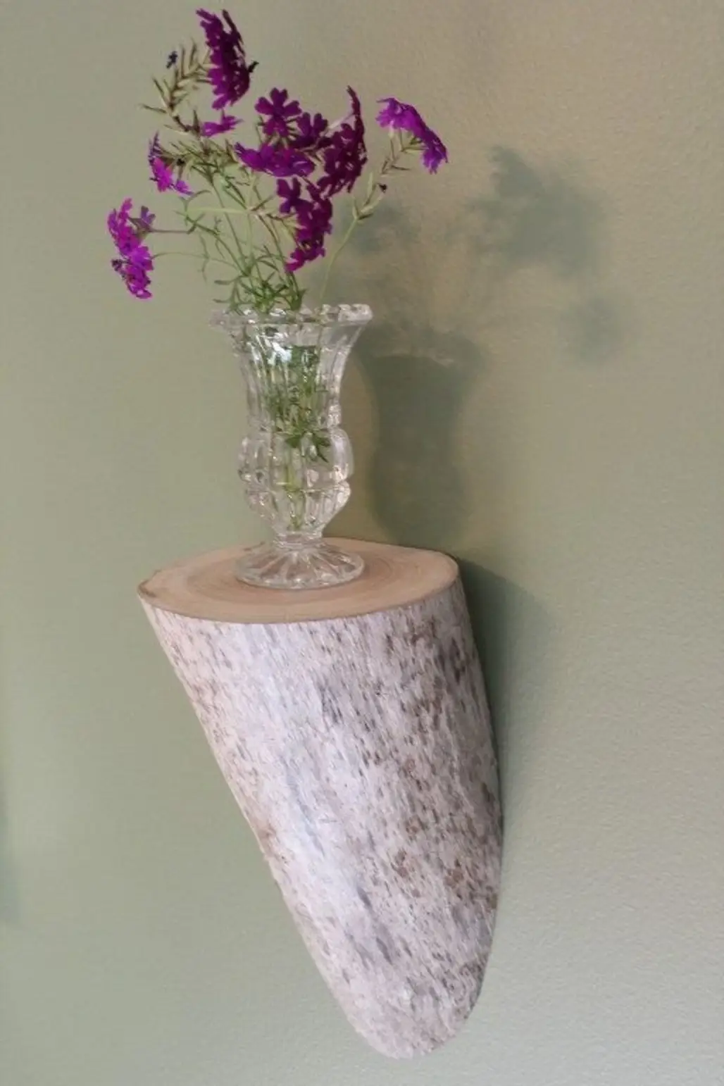 vase,pink,art,flower,floristry,