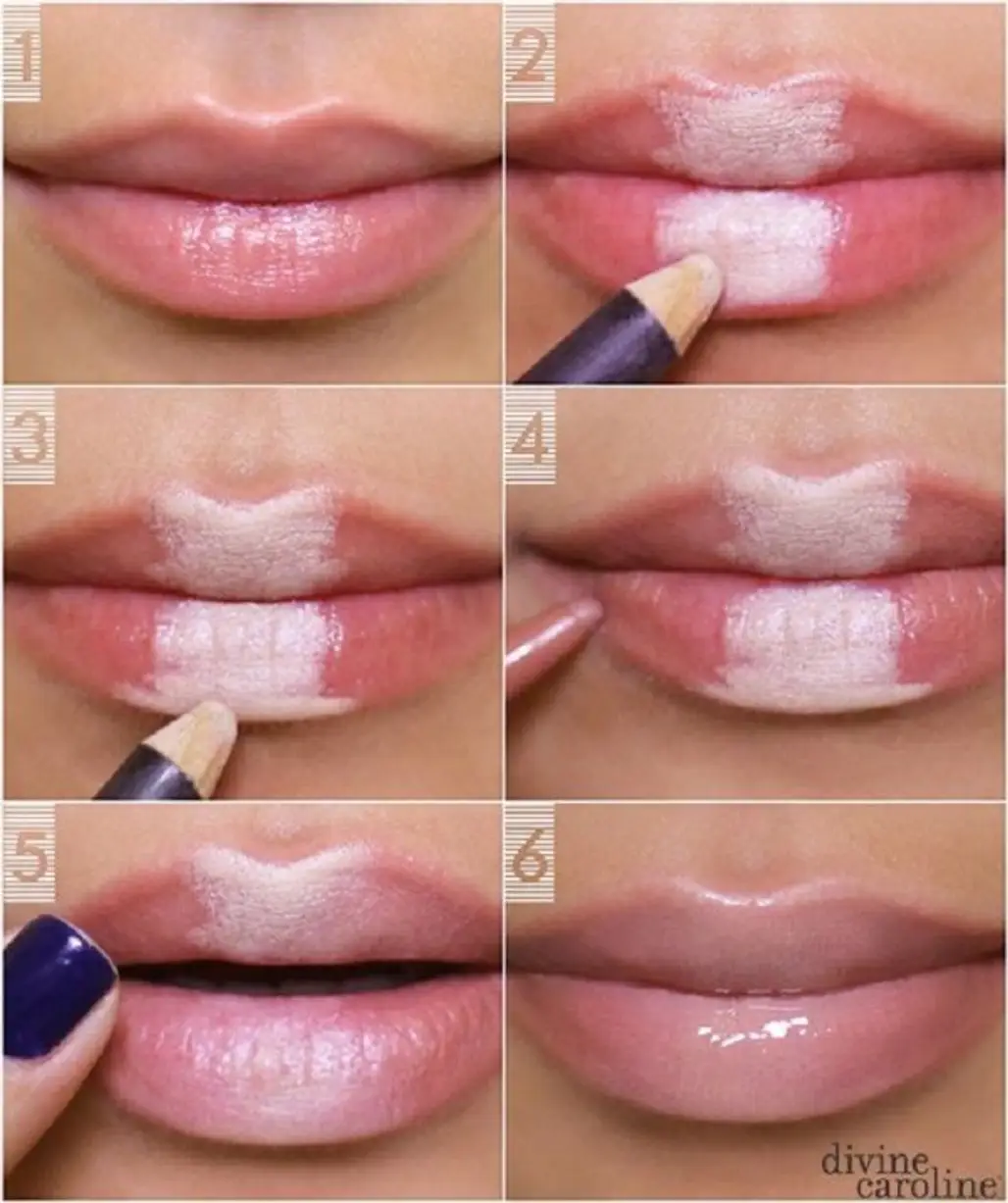 lip,face,pink,cheek,mouth,