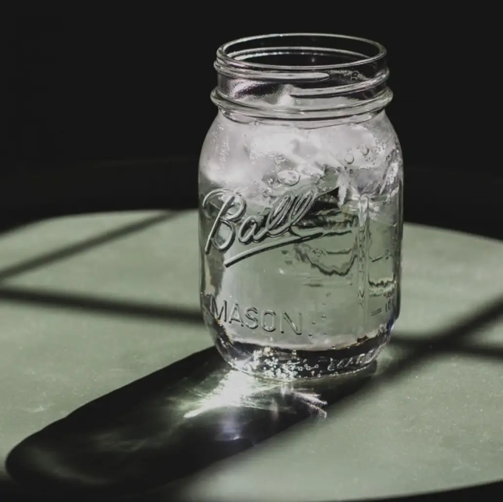 glass, mason jar, drinkware, bottle, glass bottle,