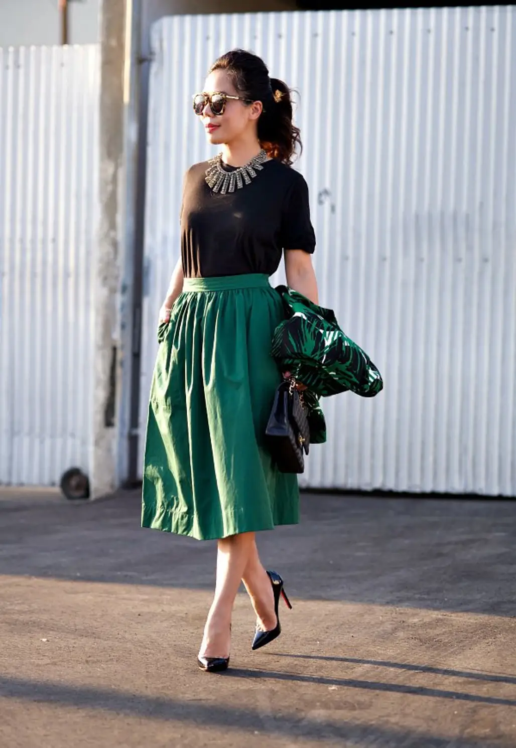 Are You a Taurus Woman? You'll Love These Stylish Outfit Ideas