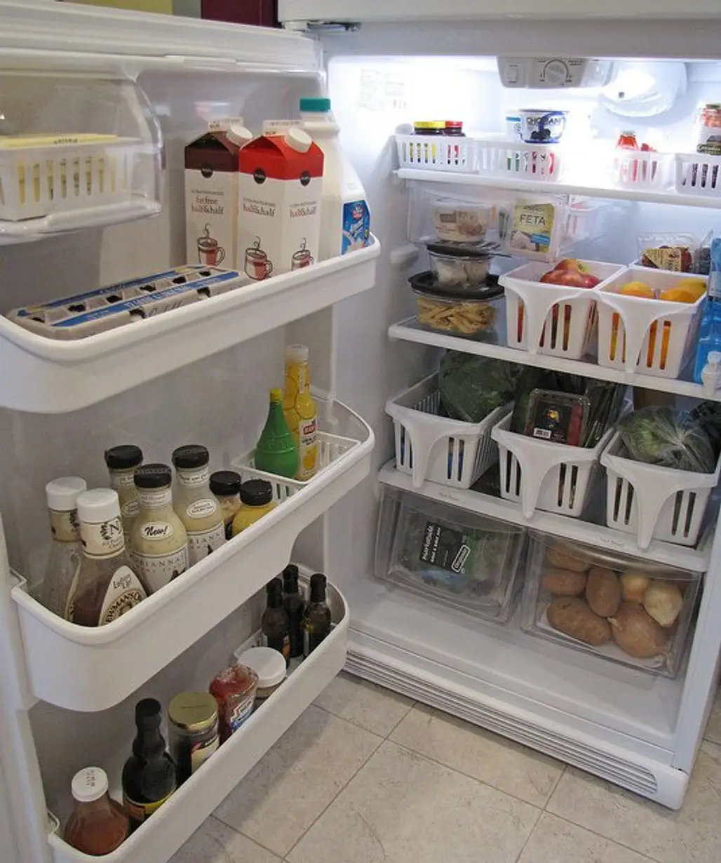 room,pantry,product,shelf,food,